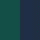 3168 GREEN BLUE