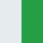 4966 SKY BLUE DARK GREEN
