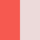 ROSE RED