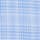 BLUELT BL