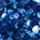 COBALT