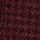 C024 AMARANTH