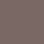 C007 DARK BROWN