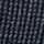 C016 DENIM