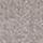 C1024 DARK BROWN