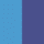 COBALT