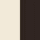 ZEBRE