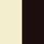 ZEBRE