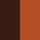BROWN RUST