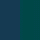 NAVY GREEN