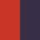 RED NAVY
