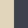 MIDNIGHT BLUE