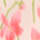 WHITE PINK