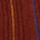 BURNT SIENNA