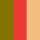 RED GOLD