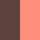 PECAN PARROT PINK