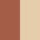 SABLE