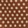 Brown Cream