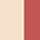 Cream Cascade
