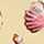 Junonia