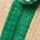 GREENNATURAL STRIPE