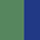 Lapis/Multi