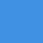 NAVY SKY B