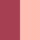 REDPINK
