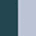 BLUE NAVY