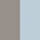 GREY WHITE