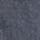 MD BLU CK