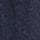 NAVY-0790