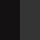 1061 BLACK DARK GREY
