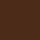 F0324 CACAO