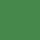 NOCLR