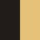 SOLARIS