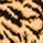 BENGAL