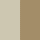 LIGHT BEIGE/DARK RED