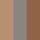 WINDSOR TAWNY BROWN