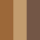 SESAME CHESTNUT