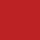 Red Women's Designer Sneakers | Bergdorf Goodman