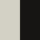 Opera Silver