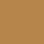 3W1.5 FAWN