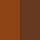 SCRET CAMOFLAGE 8