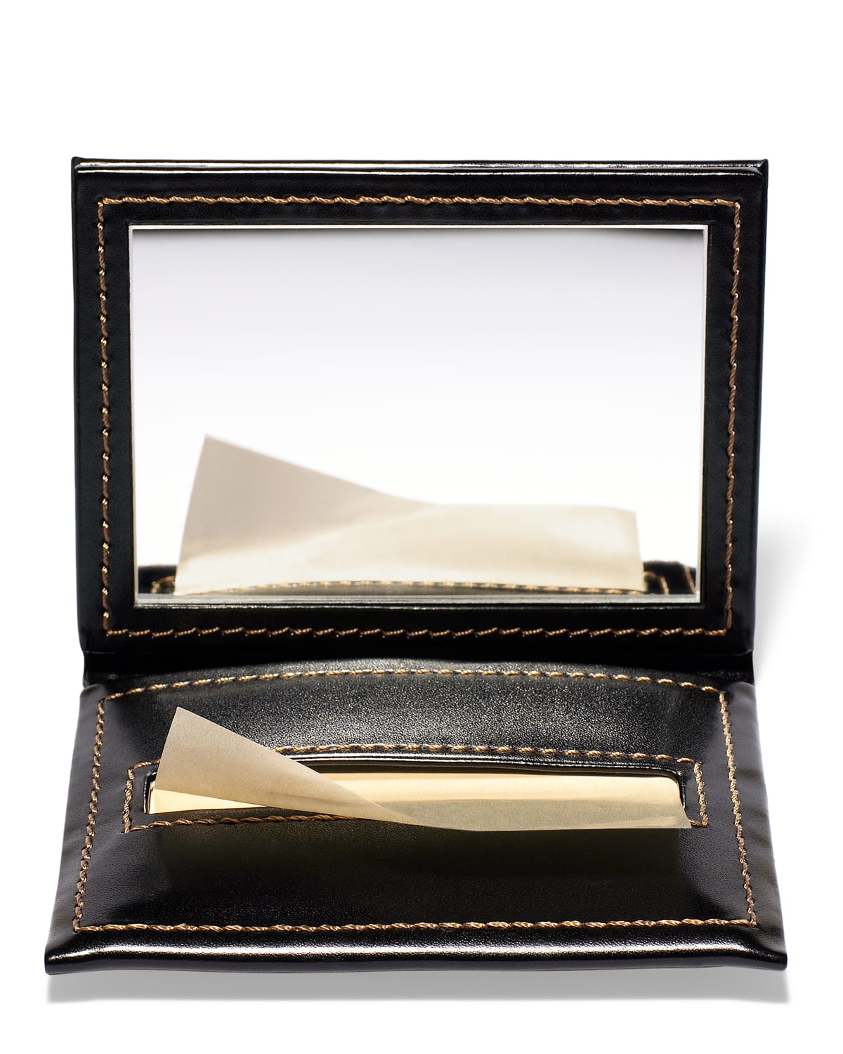 Bobbi Brown Blotting Papers