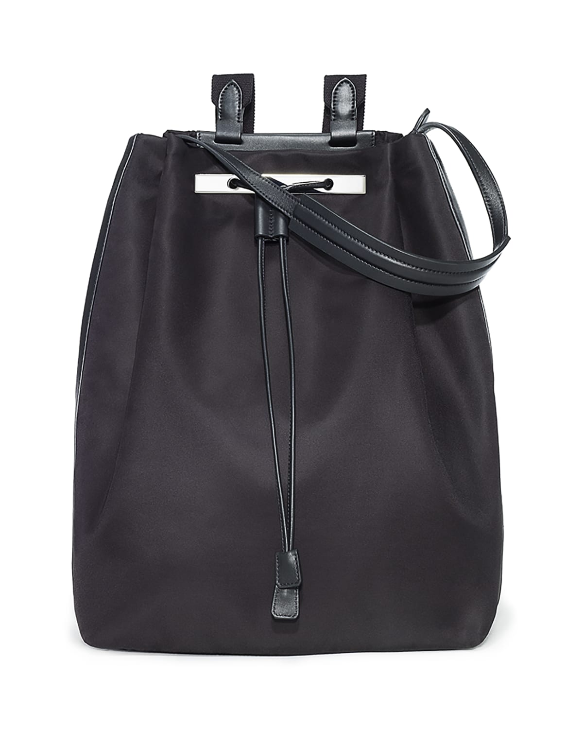 THE ROW ナイロン　バッグパック　リュック 145618_m