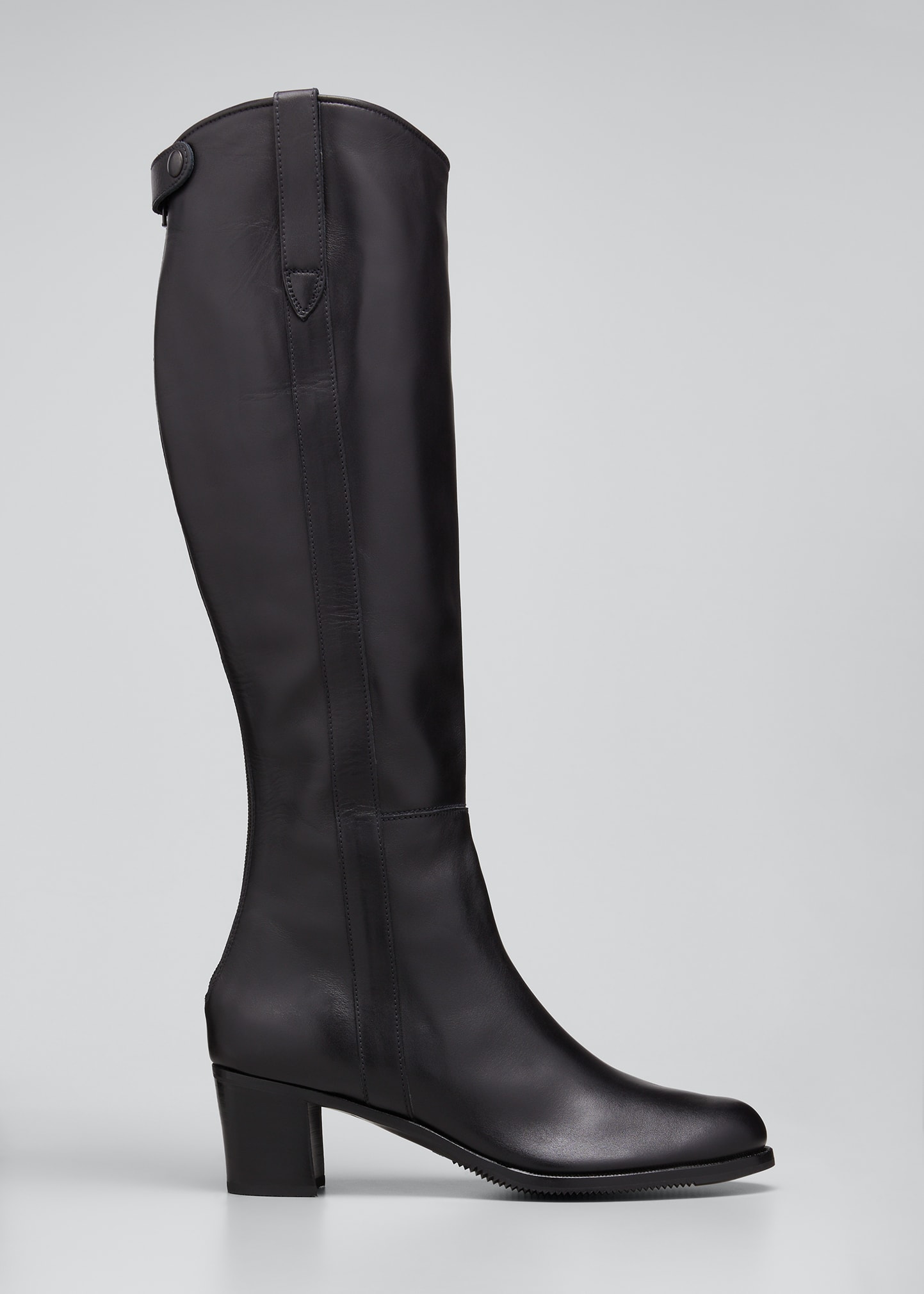 bergdorf goodman valentino shoes