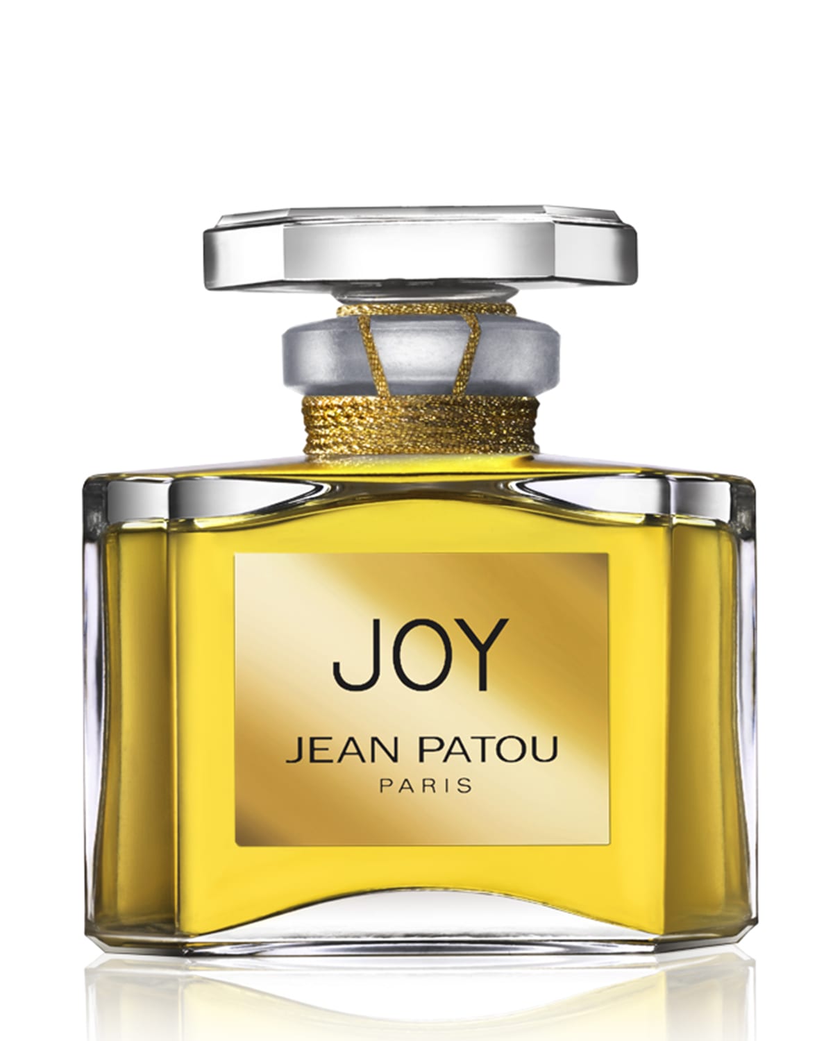 Jean Patou 1.0 oz. Joy Parfum - Bergdorf Goodman