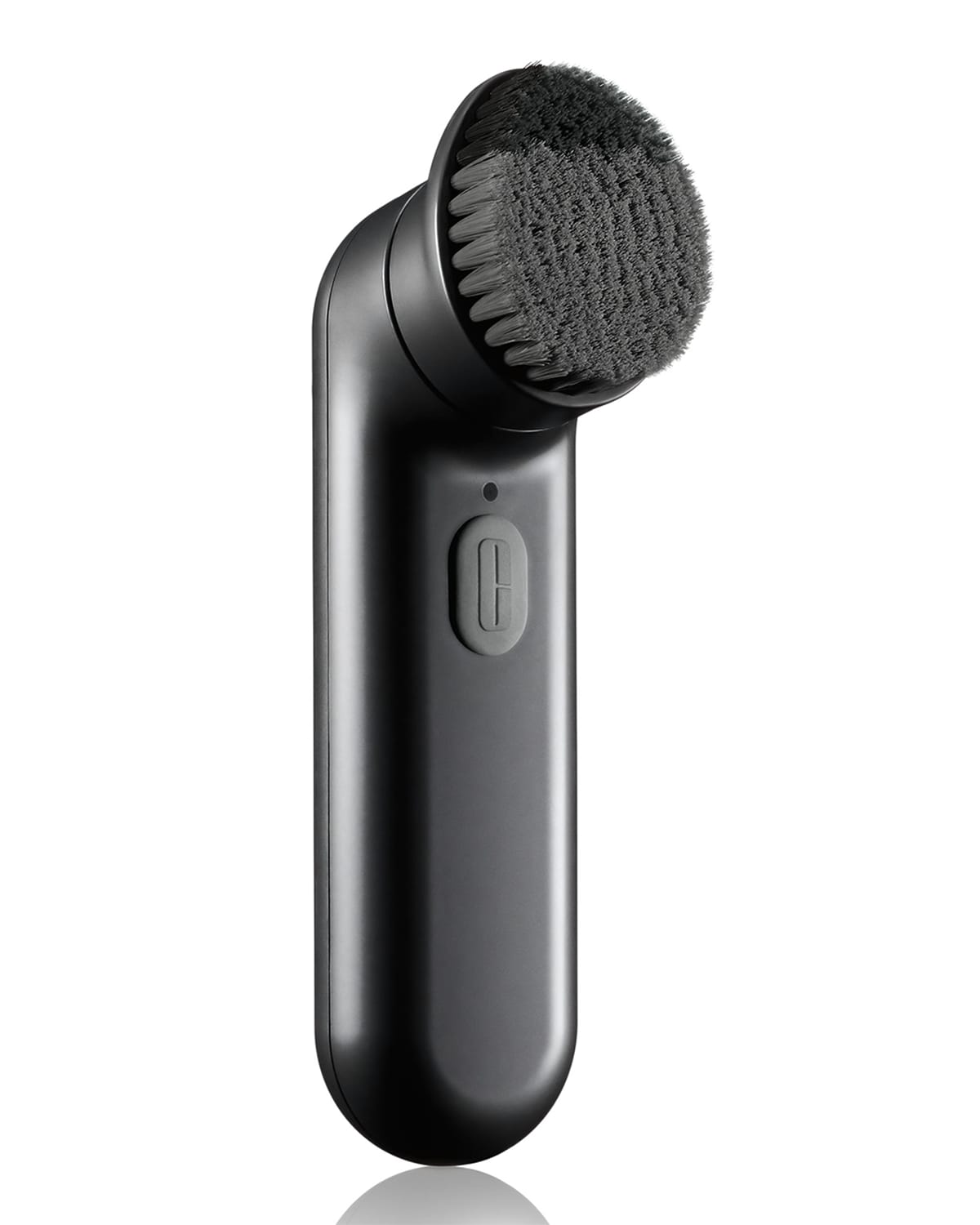 Clinique Clinique for Men Sonic System Deep Cleansing Brush