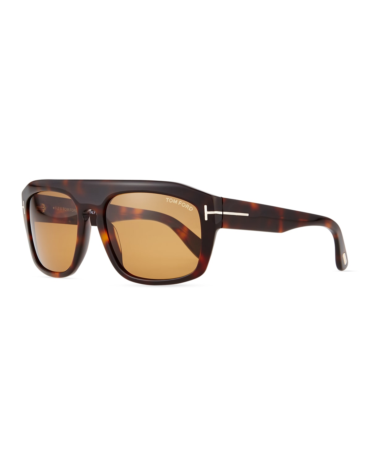 Tom ford store conrad sunglasses